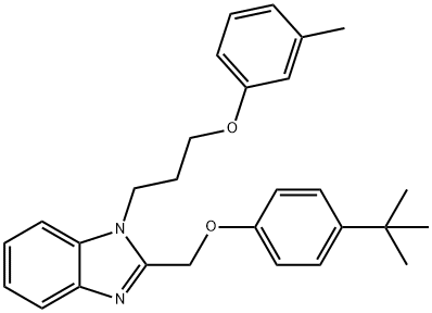 , 615280-95-0, 结构式