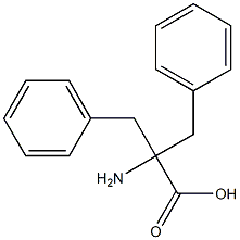 6278-96-2 2-氨基-2-苄基-3-苯基丙酸