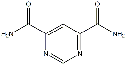 6345-42-2 Structure