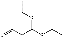 Propanal, 3,3-diethoxy-