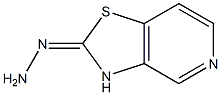 , 65128-68-9, 结构式