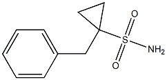 , 669008-34-8, 结构式