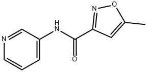 , 688051-09-4, 结构式