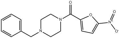 69147-13-3 Structure