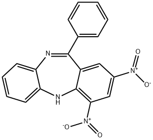 , 71354-26-2, 结构式