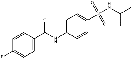 714207-78-0 Structure