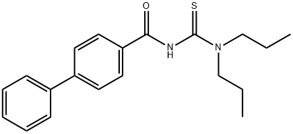 , 714208-88-5, 结构式