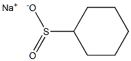 74829-95-1 シクロヘキサンスルフィン酸ナトリウム塩