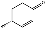 75337-05-2 (R)-4-甲基环己三烯-2-烯酮