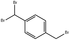 1-(bromomethyl)-4-(dibromomethyl)benzene|普乐沙福杂质