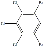 , 811720-26-0, 结构式