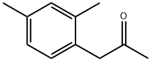 81561-61-7 1-(2,4-二甲基苯基)丙烷-2-酮