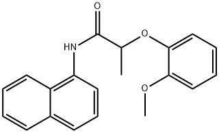 , 815616-97-8, 结构式