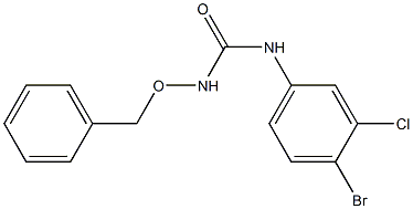 , 845879-19-8, 结构式