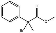 84892-13-7 2-溴-2-苯基丙酸甲酯