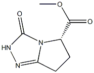 , 874960-30-2, 结构式