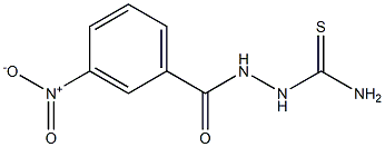 , 886-29-3, 结构式