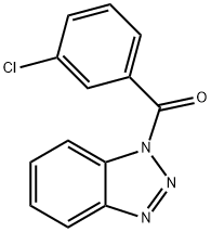 , 92133-96-5, 结构式