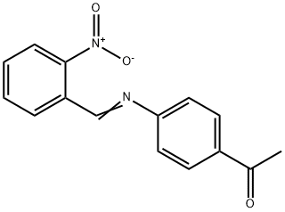 , 92437-70-2, 结构式