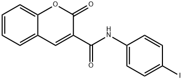 92792-09-1 Structure