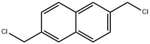 93036-77-2 2,6-bis(chloromethyl)naphthalene