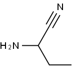 2-aminobutanenitrile