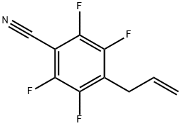 94220-31-2 Structure