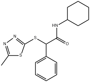 , 945180-85-8, 结构式