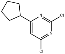 1013110-15-0