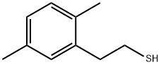 103440-41-1 2-(2,5-二甲基苯基)乙烷-1-硫醇