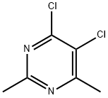 105742-66-3 Structure