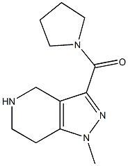 , 1082328-25-3, 结构式