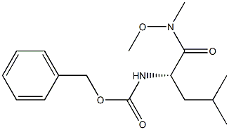 109075-73-2, 109075-73-2, 结构式