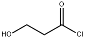 3-hydroxypropanoyl chloride|3-羟基丙酰氯