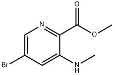 十一烷酸, 1211538-71-4, 结构式