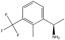 1212862-77-5,1212862-77-5,结构式