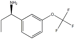 1212933-09-9,1212933-09-9,结构式