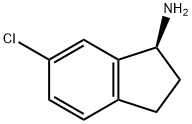 1228571-46-7 (S)-6-氯-2,3-二氢-1H-吲哚-1-胺