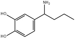 1270510-80-9 Structure