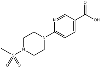 , 1272260-18-0, 结构式