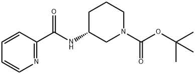 1286209-30-0,1286209-30-0,结构式