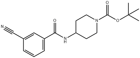 1286274-24-5 Structure