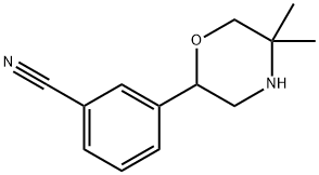 , 1339183-24-2, 结构式