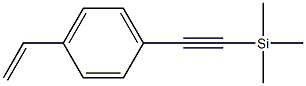 , 135005-24-2, 结构式