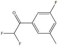 1352215-18-9