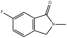 , 1378821-35-2, 结构式