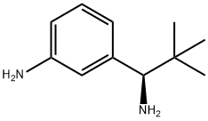 1388130-95-7 Structure