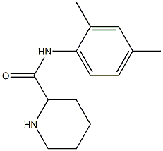 1583238-33-8 Structure