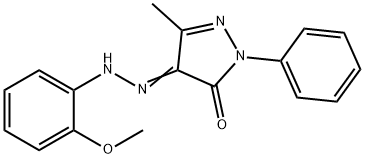 16335-66-3 Structure