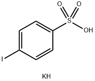 Potassium 4-iodobenzenesulfonate|4-碘苯磺酸钾